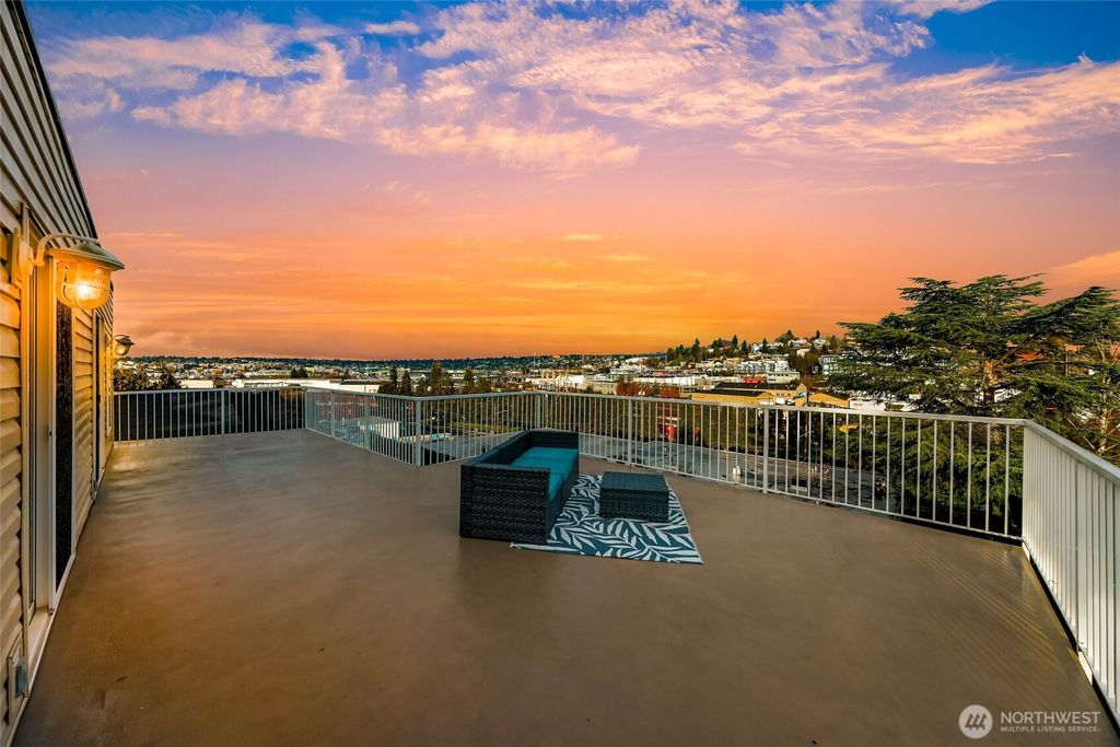 Photo of 3228 21st Avenue W #300, Seattle, WA 98199 (MLS # 2471267)