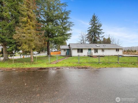 5827 145th Street NE Marysville WA 98271