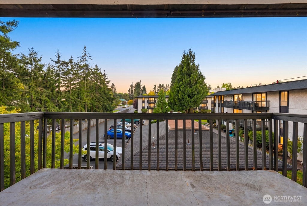Photo of 19409 56th Avenue W #301, Lynnwood, WA 98036 (MLS # 2582877)