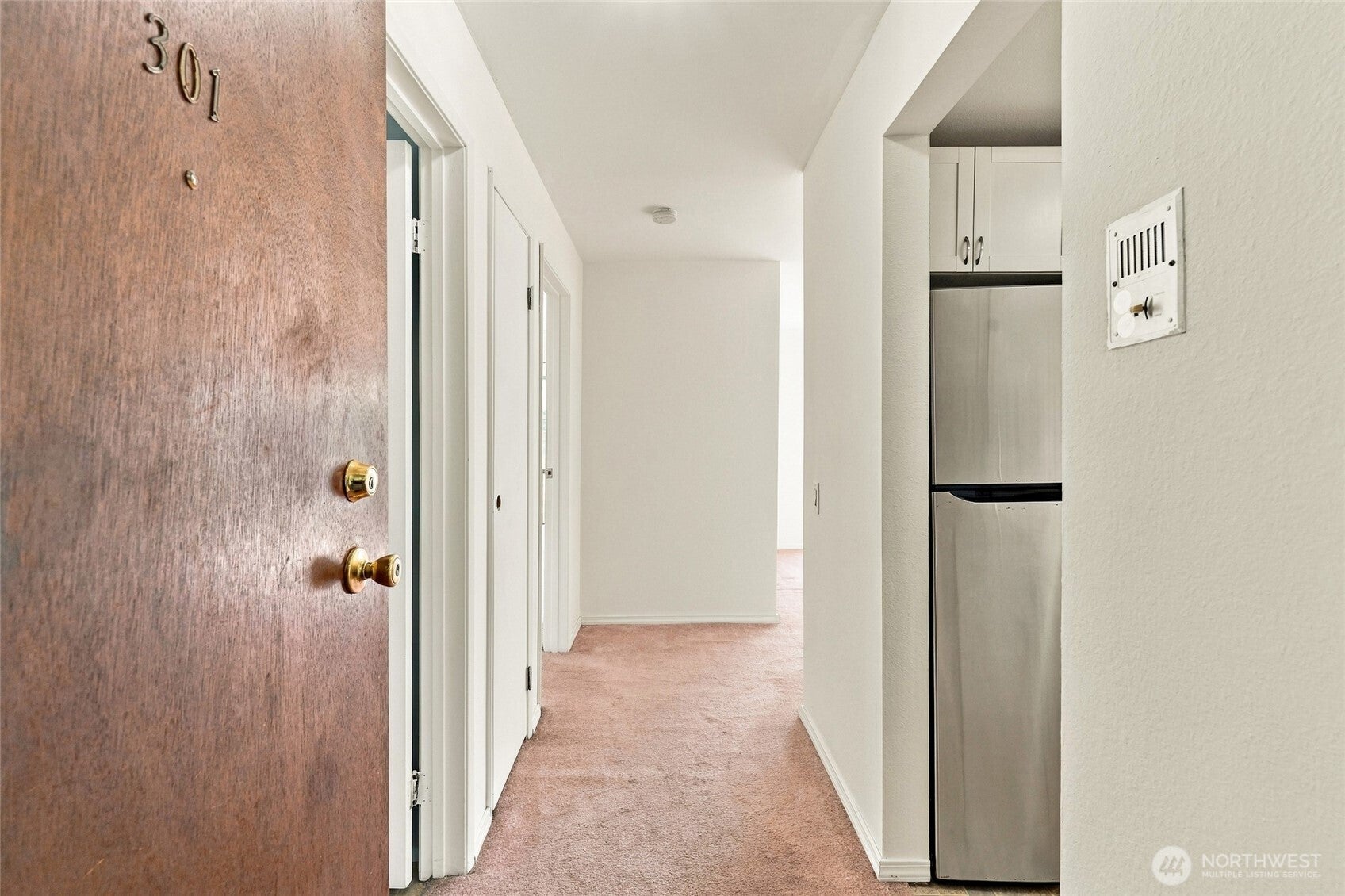 19409 56th Avenue W 301