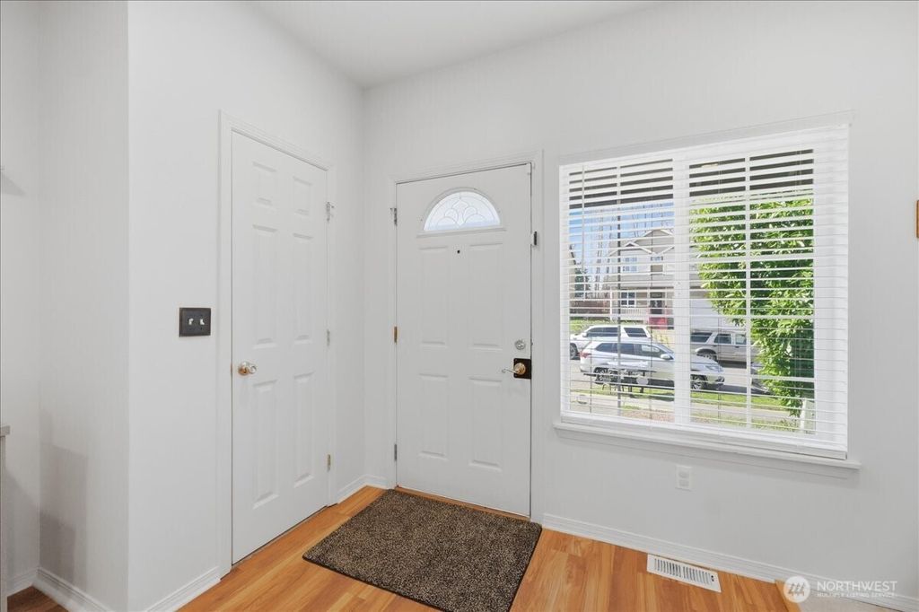 Photo of 7205 E G Street, Tacoma, WA 98404 (MLS # 2484103)