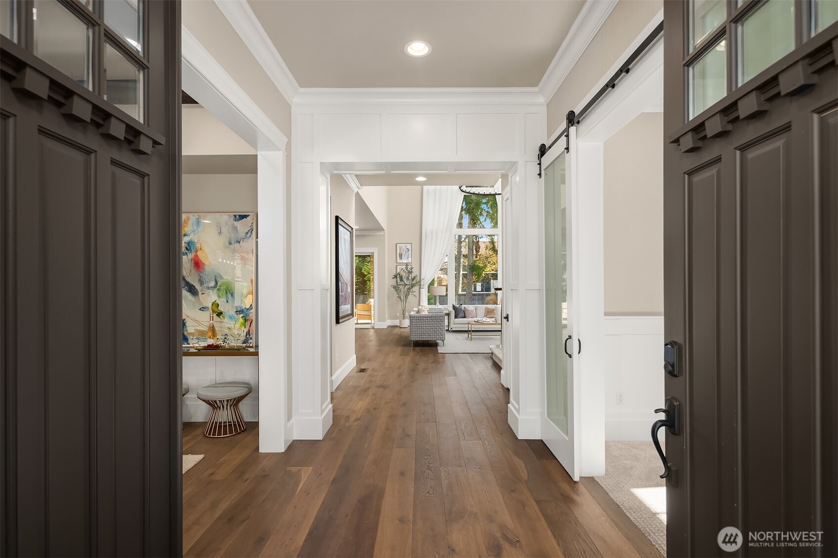 2832 109th Avenue SE