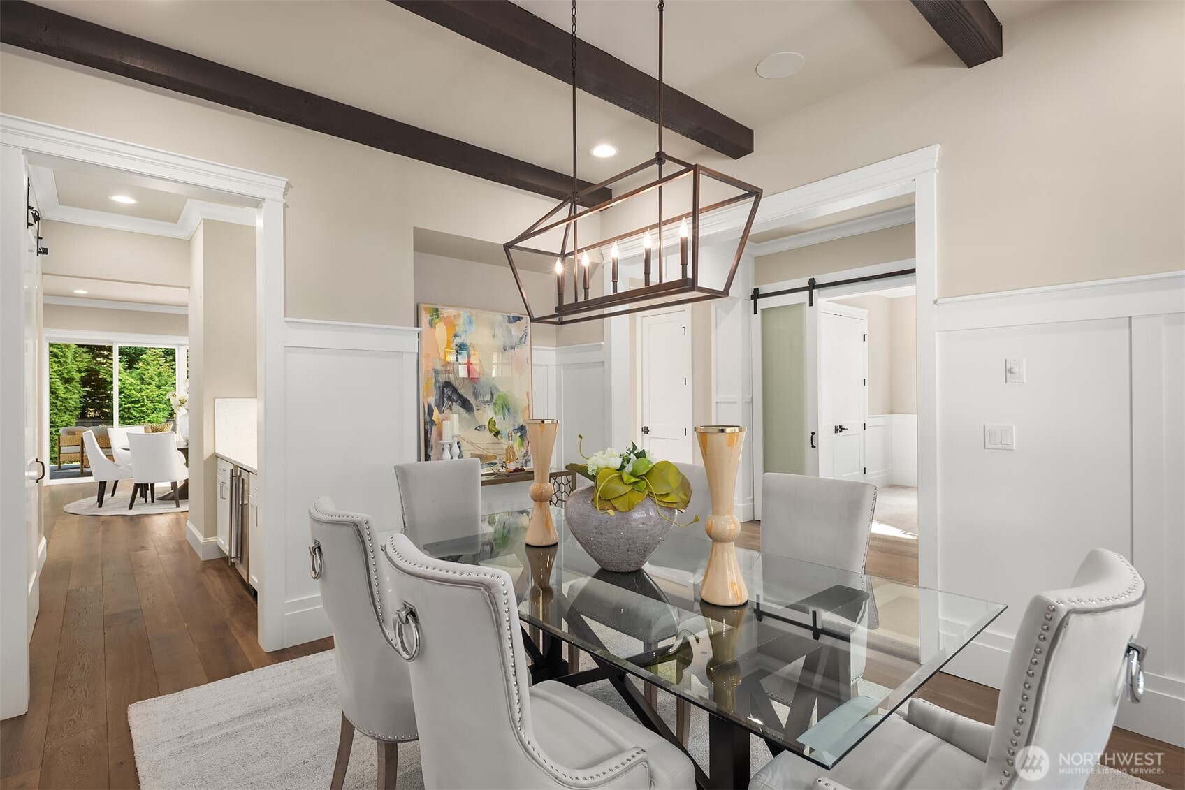 2832 109th Avenue SE