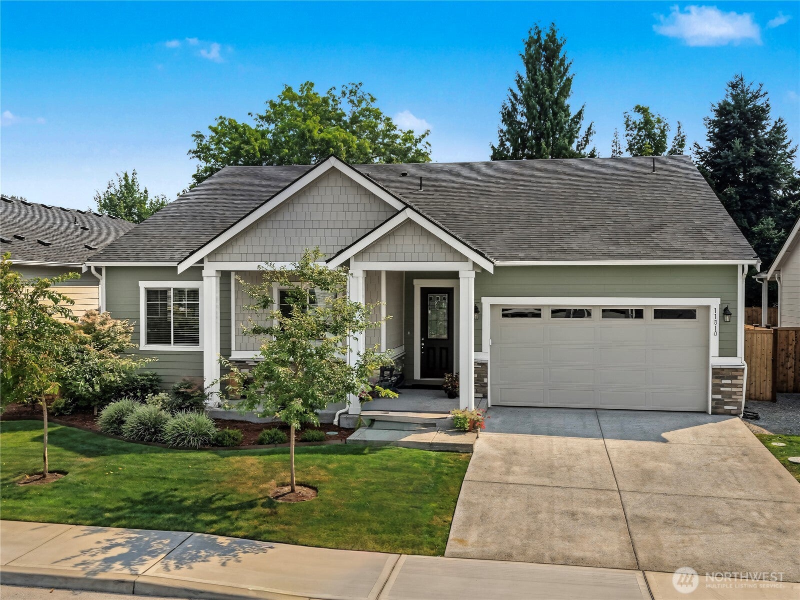 11810 63rd Street Ct E