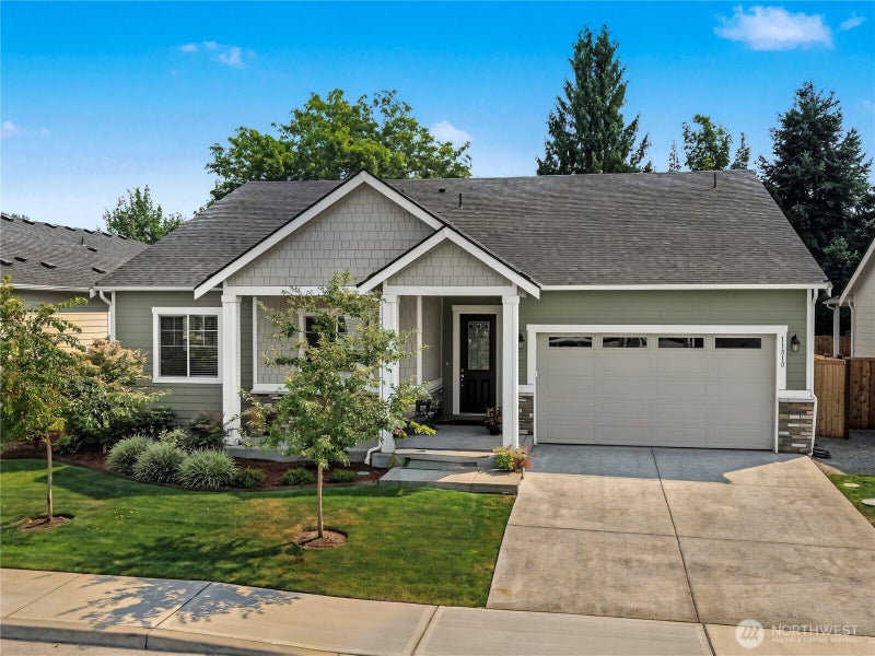 11810 63rd Street Ct E