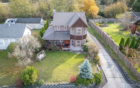 1310 Sequalish Street Steilacoom WA 98388