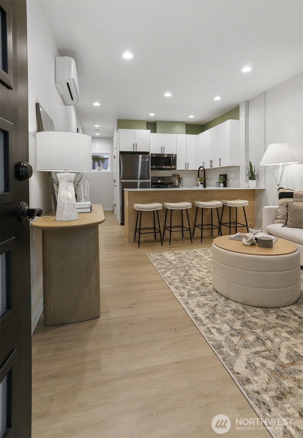 1913 15th Avenue S Unit C