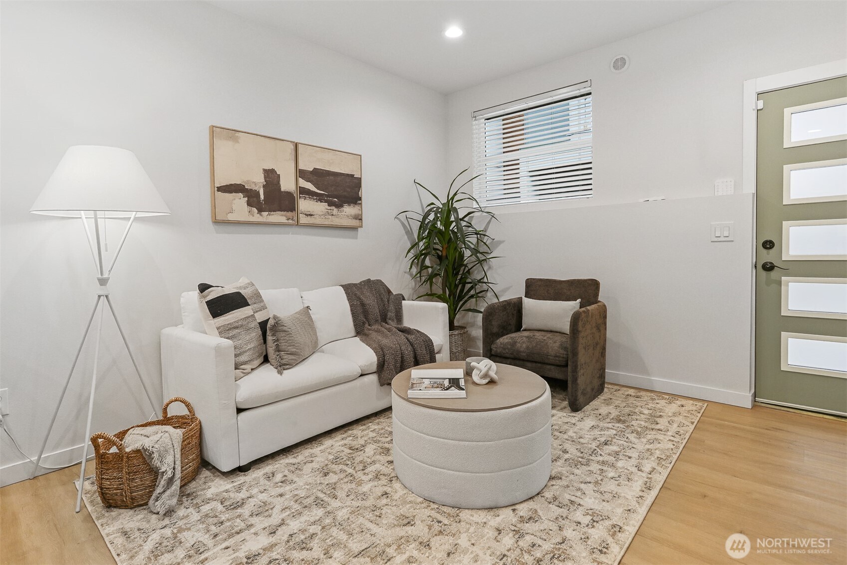 1913 15th Avenue S Unit C