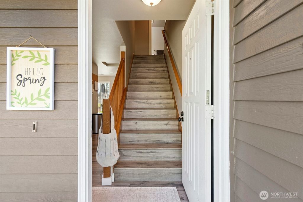 Photo of 2427 Spruce Road, Lake Stevens, WA 98258 (MLS # 2419663)