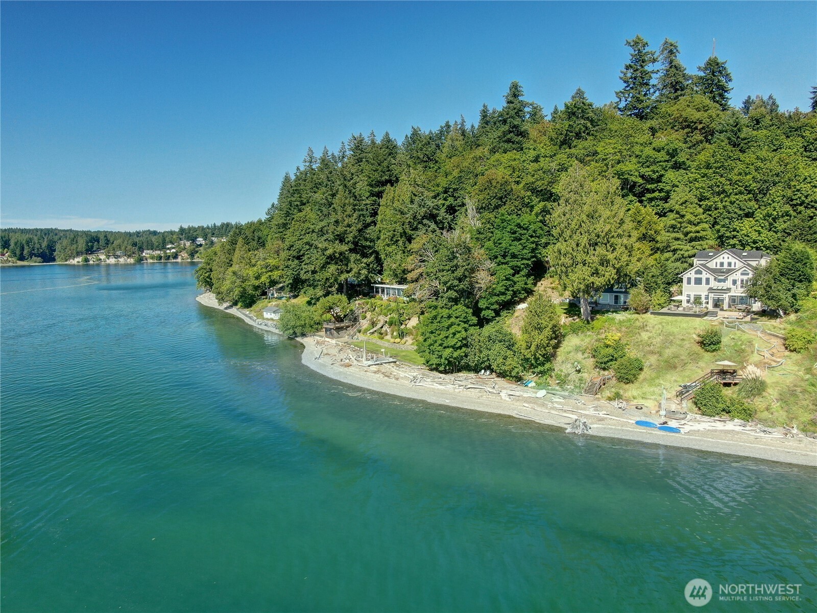 70 Island Boulevard