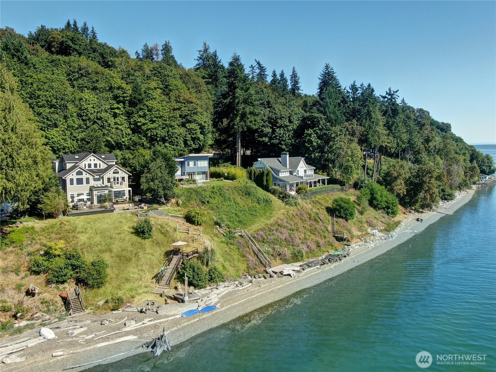70 Island Boulevard