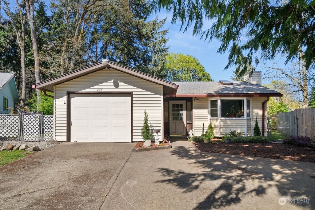 listing image 9362252869536853989