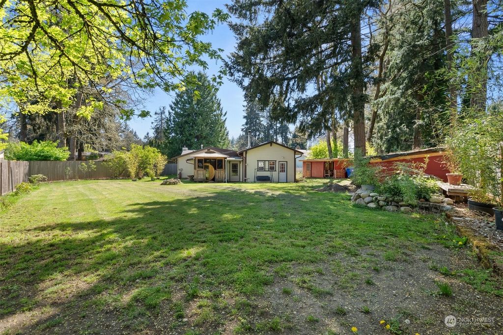 listing image 9362882242270592733