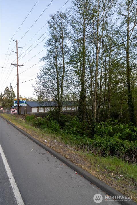 Featured picture for the property 2375763