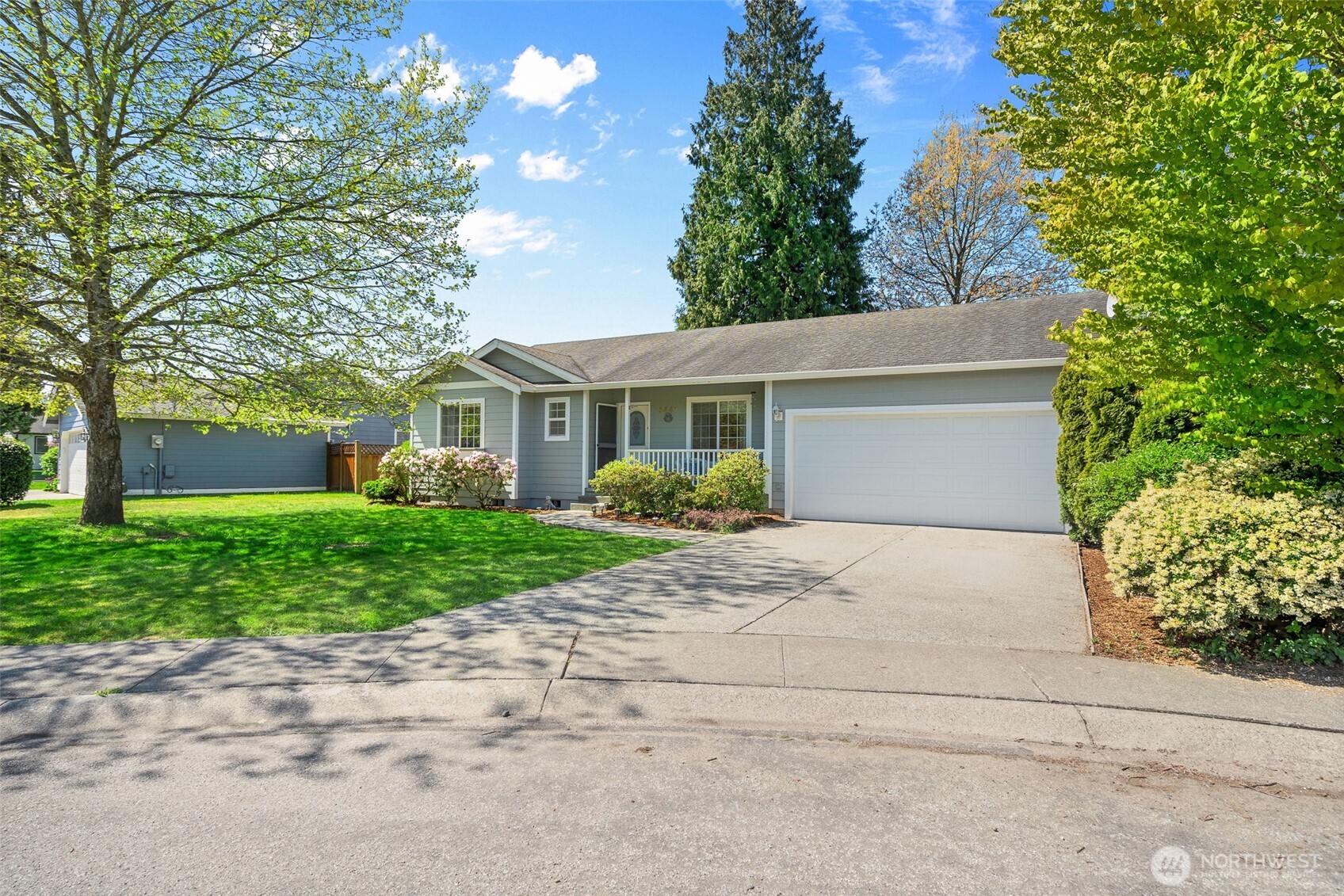 8447 Moonglow Court