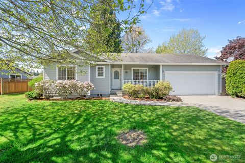 8447 Moonglow Court Blaine WA 98230