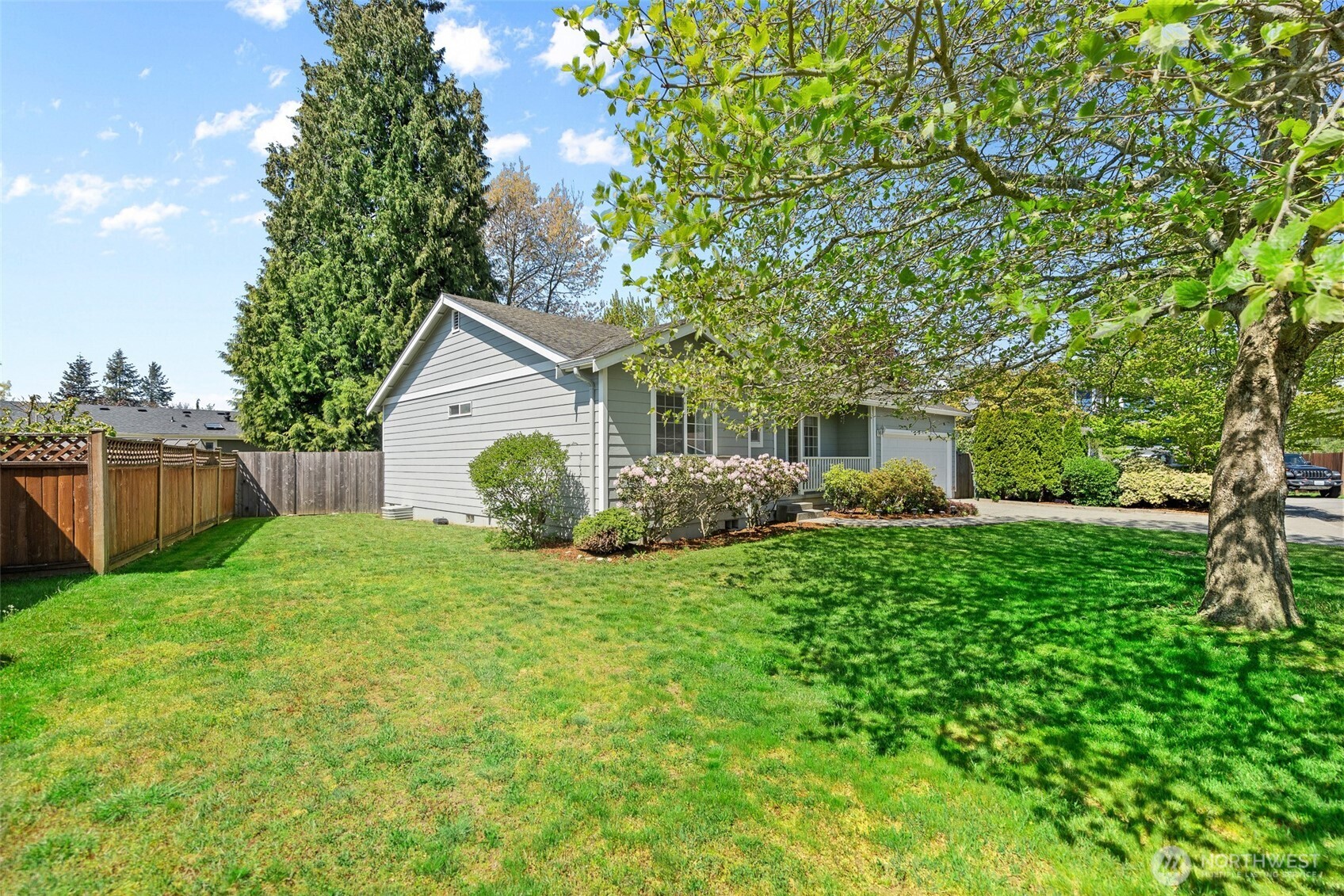8447 Moonglow Court