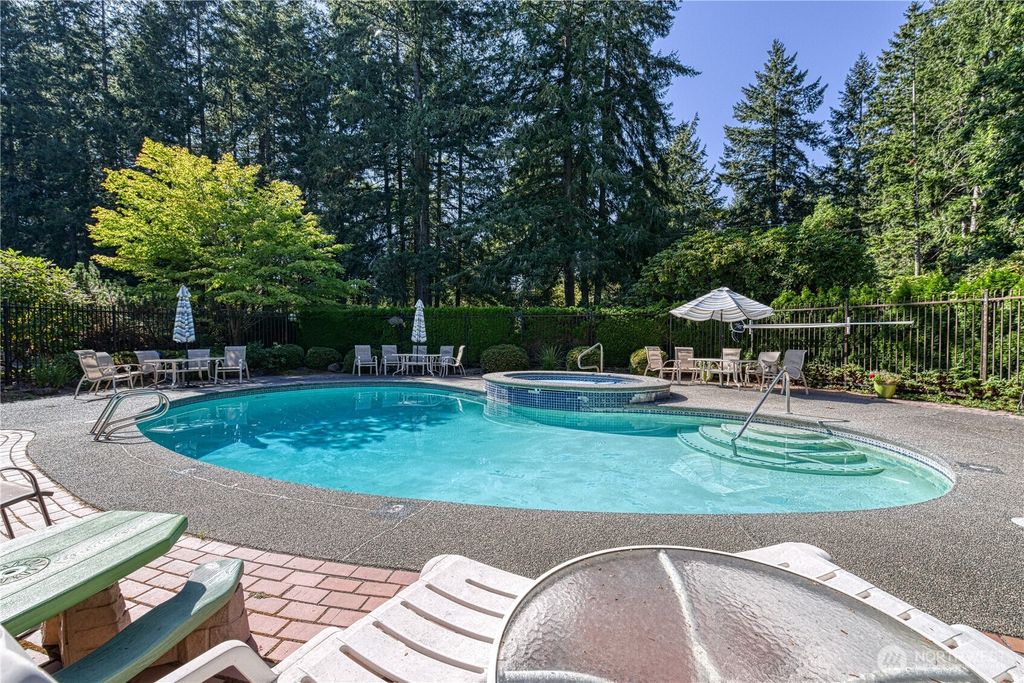 Photo of 972 9th Circle, Fox Island, WA 98333 (MLS # 2475274)