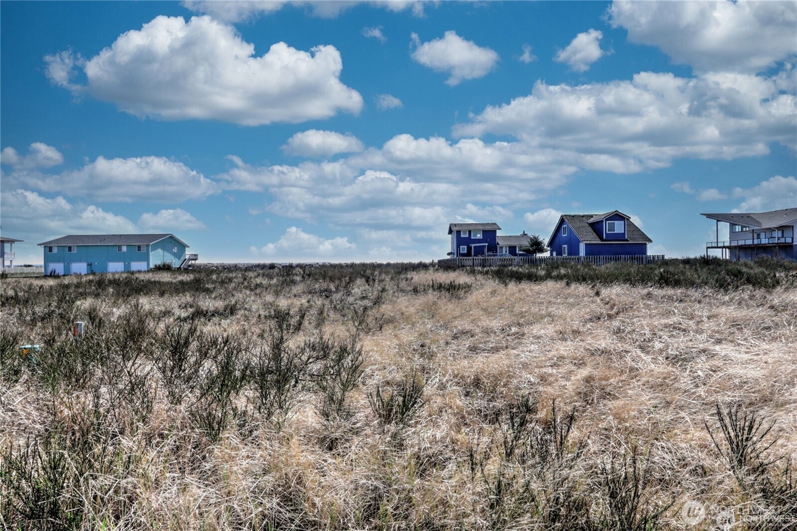 1454 Storm King Avenue