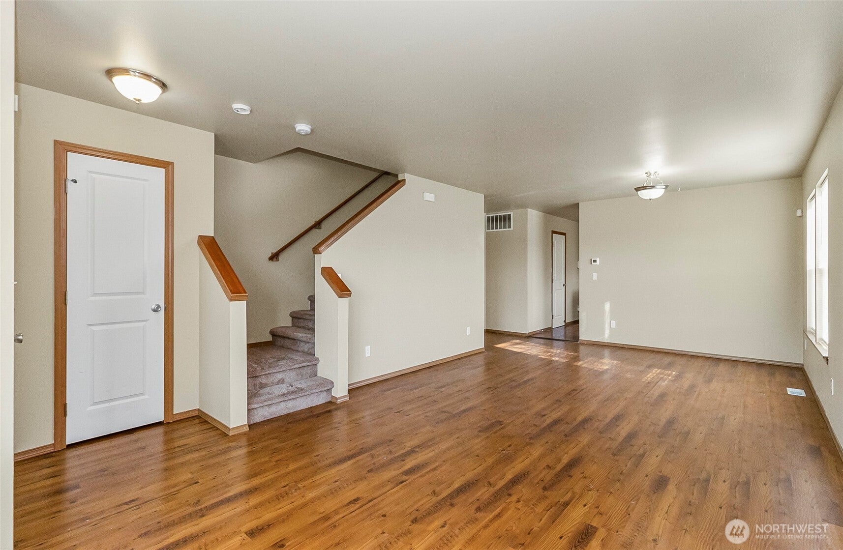 2905 11th Street B