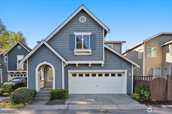 3608 182ND ST SE, BOTHELL, WA 98012 - Image 6f9bc250f2f960f18a48306923e95a5e/679941563