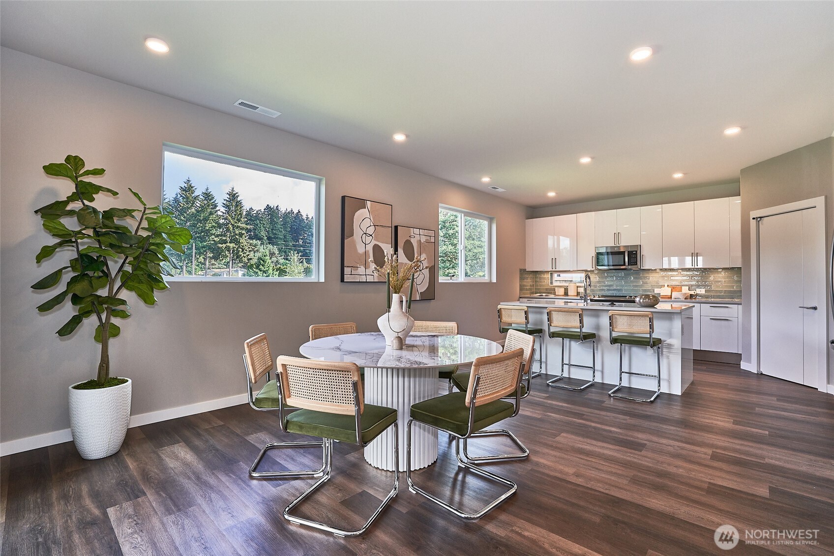 13811 Brookdale Lane E 106