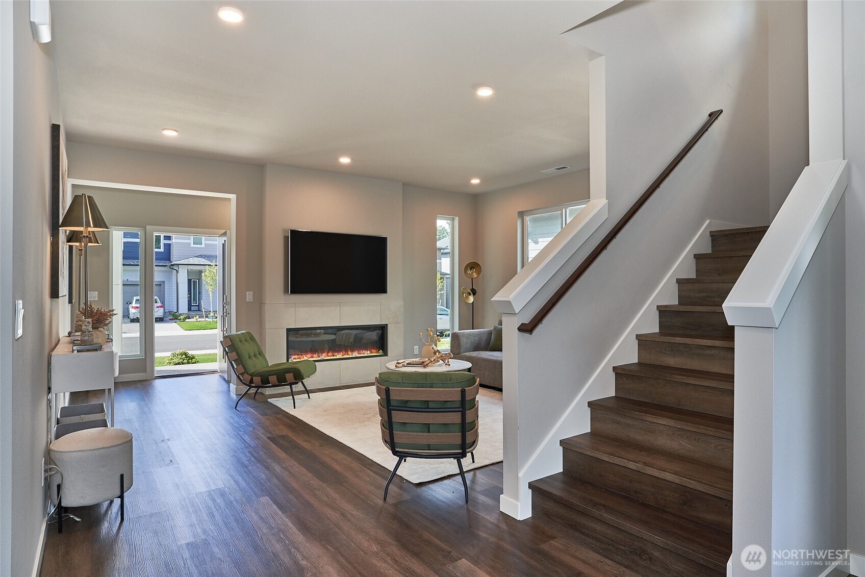 13811 Brookdale Lane E 106