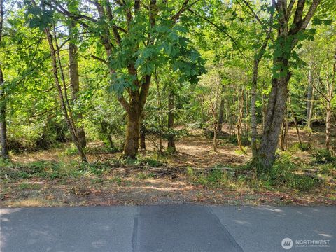 900 E Wilson Way Grapeview WA 98546