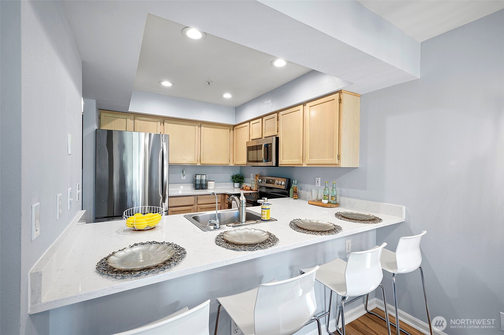 321 SE Orchard Drive 15