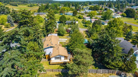 Photo of 1731 Stephen Street, Oak Harbor, WA 98277 (MLS # 2540300)