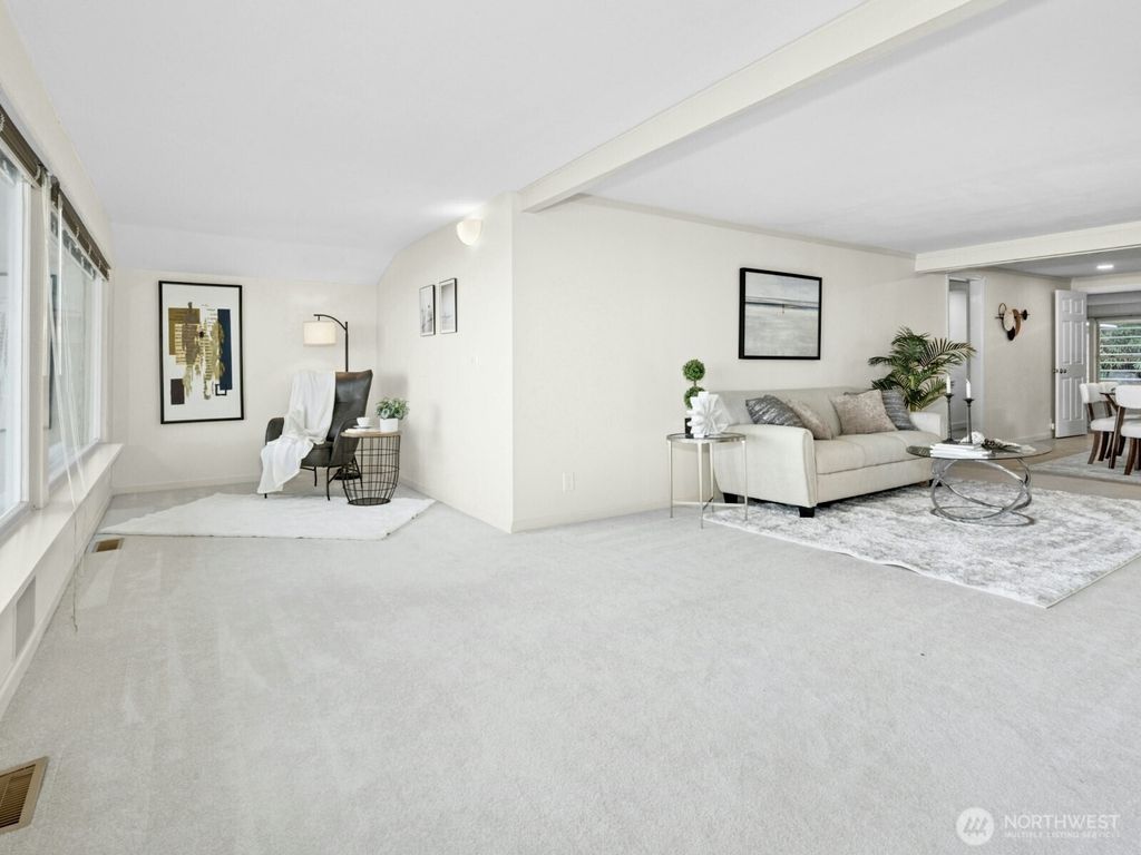 Photo of 1710 Alki Ave Ave SW, Seattle, WA 98116 (MLS # 2408767)