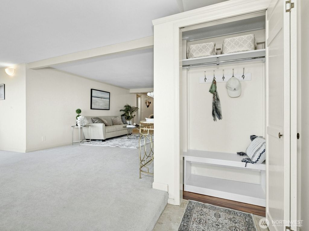 Photo of 1710 Alki Ave Ave SW, Seattle, WA 98116 (MLS # 2408767)