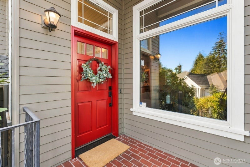 3483 Edwards Drive