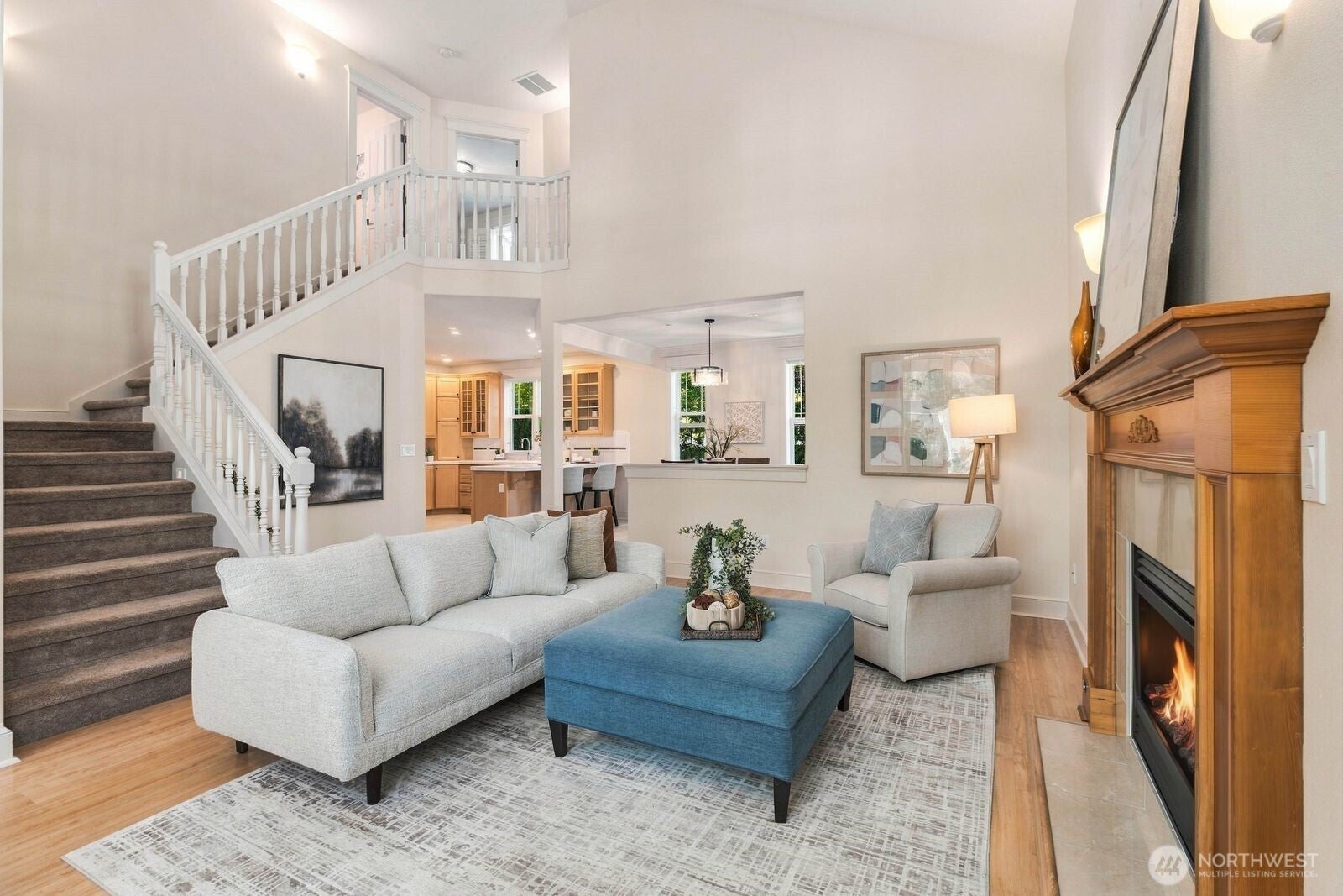 3483 Edwards Drive