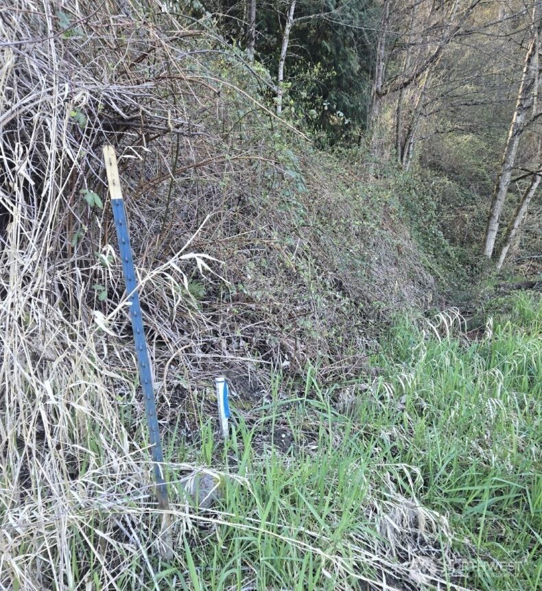 2210 W Valley Highway E