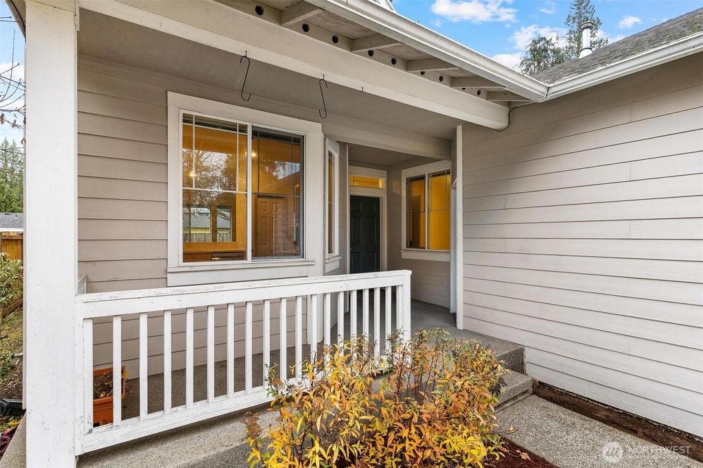 Photo of 3070 S 278th Place, Auburn, WA 98001 (MLS # 2452003)