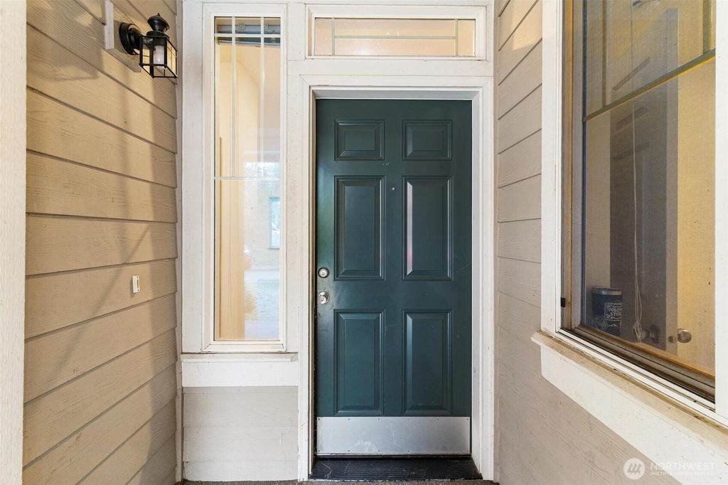 Photo of 3070 S 278th Place, Auburn, WA 98001 (MLS # 2452003)