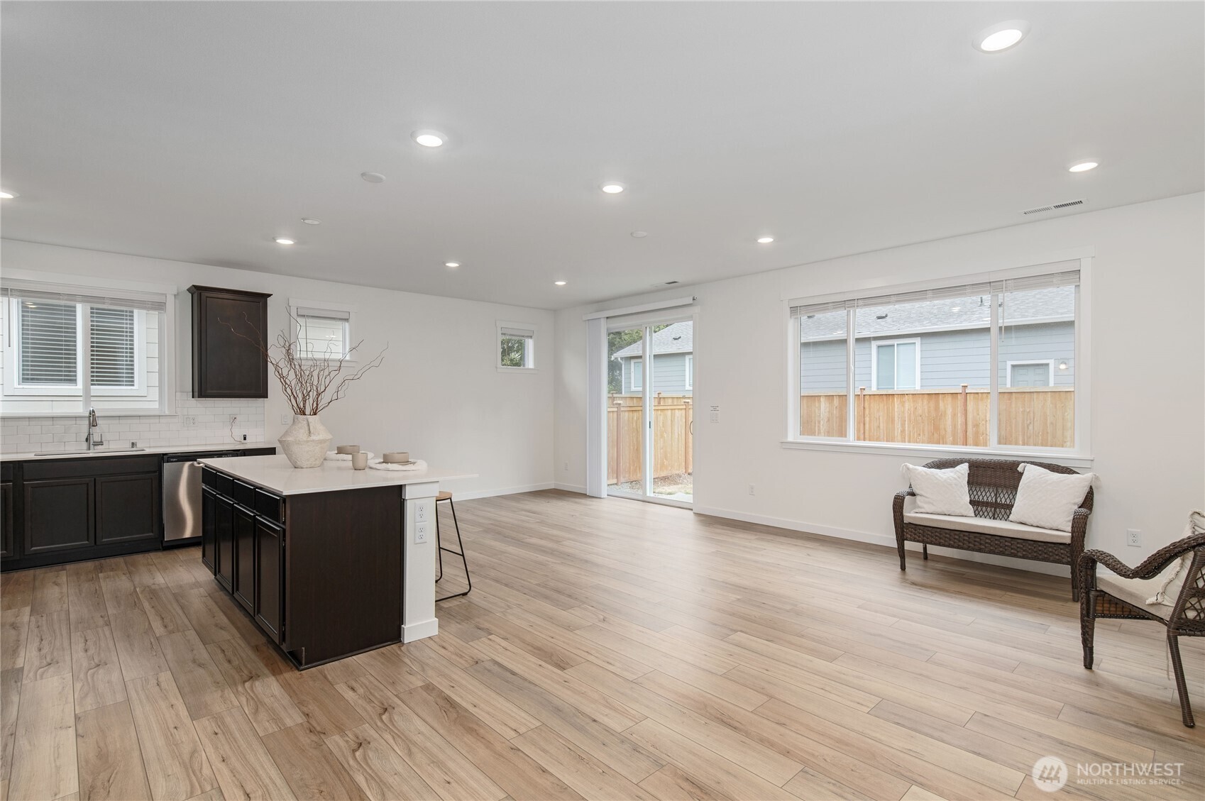 16911 127th Avenue Ct E