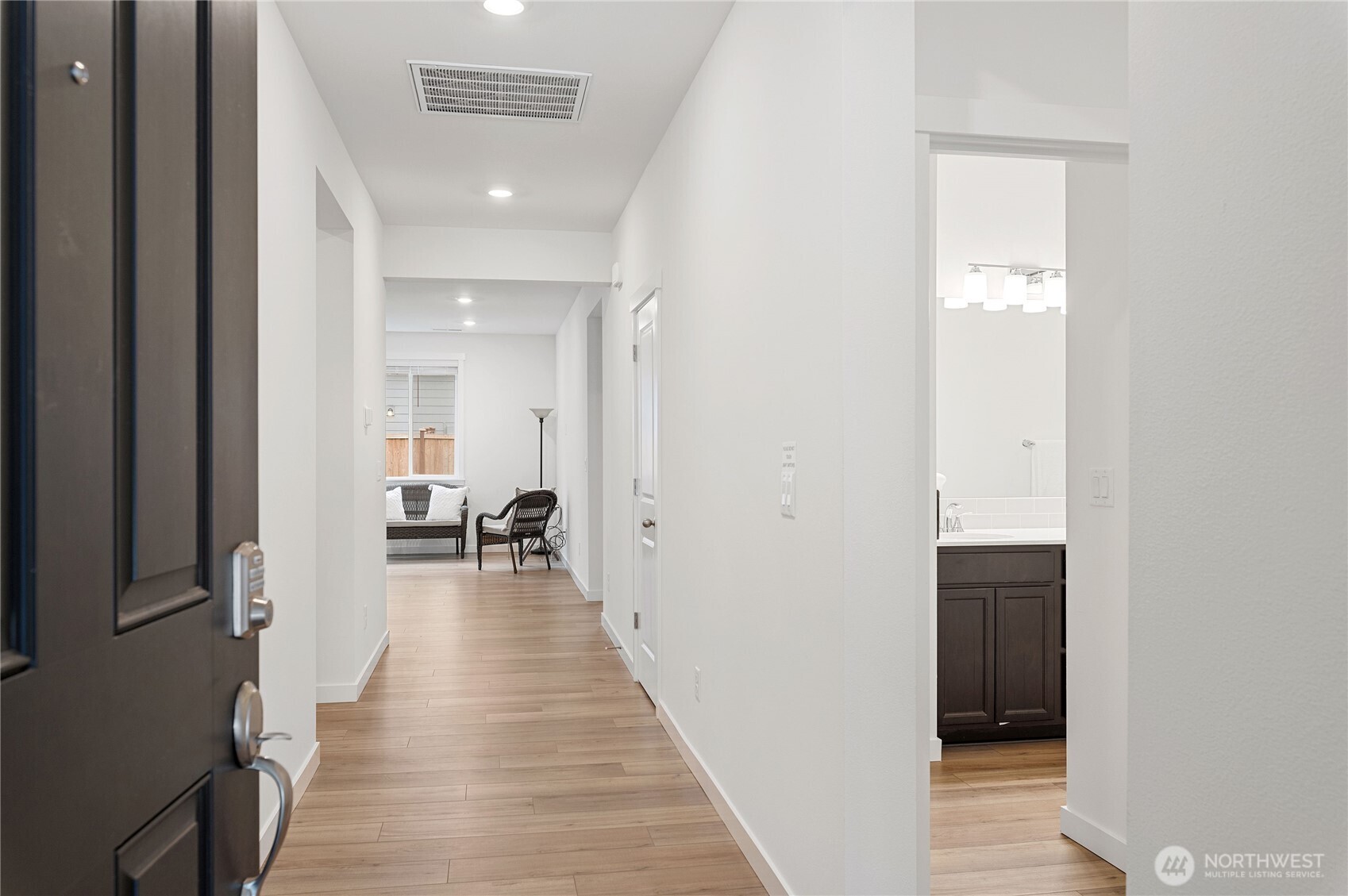 16911 127th Avenue Ct E