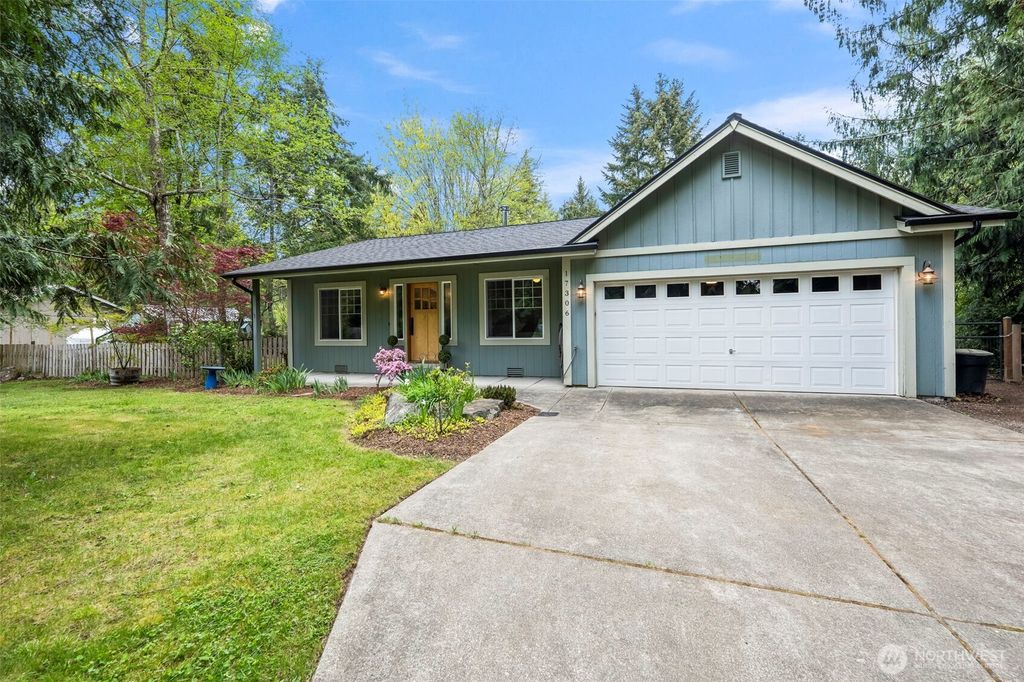 Photo of 17306 65th Street SW, Longbranch, WA 98351 (MLS # 2496890)