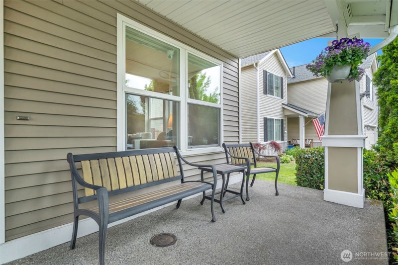 20489 Rustic View Rd SE