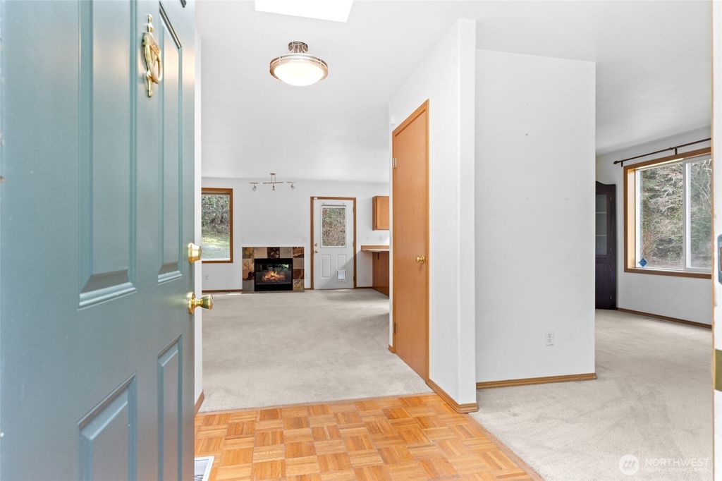 Photo of 14110 46th Avenue NE, Stanwood, WA 98292 (MLS # 2497191)