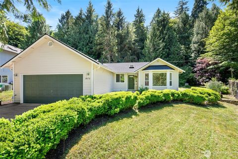 Photo of 14110 46th Avenue NW, Stanwood, WA 98292 (MLS # 2497191)
