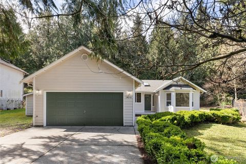 Photo of 14110 46th Avenue NE, Stanwood, WA 98292 (MLS # 2497191)
