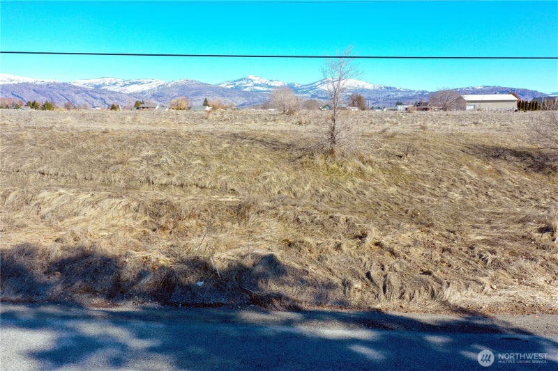 3 (Miller Rd SP) Duck Lake rd