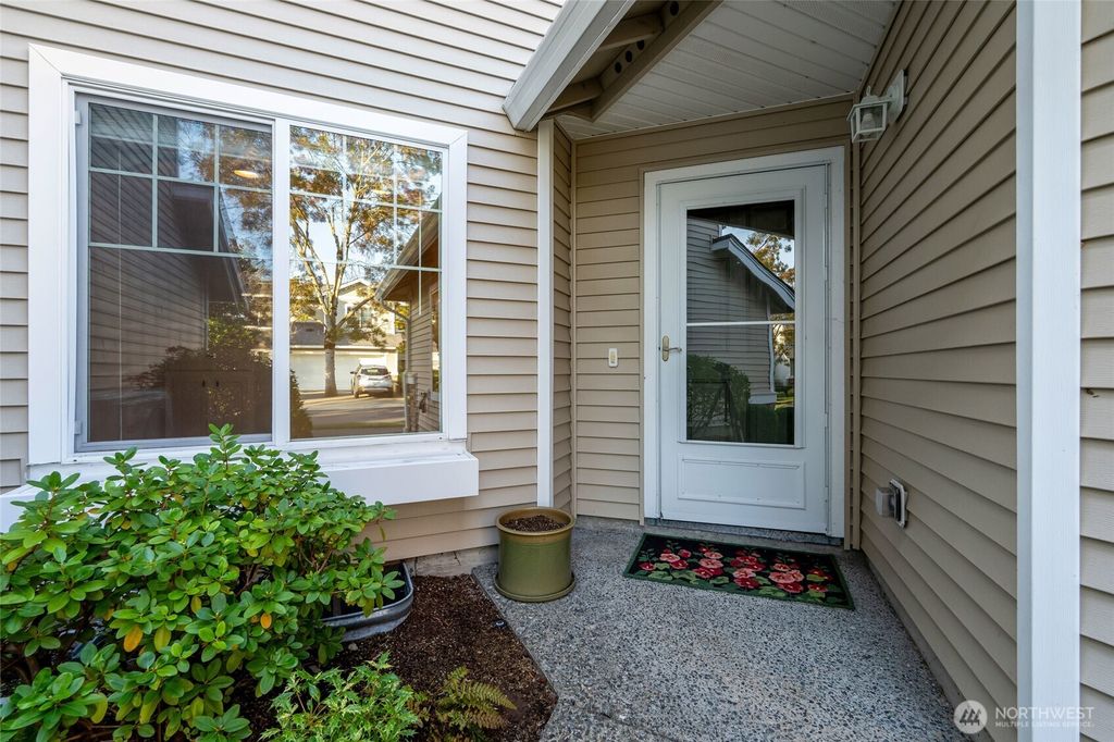 Photo of 2514 85th Drive NE #O-2, Lake Stevens, WA 98258 (MLS # 2421137)