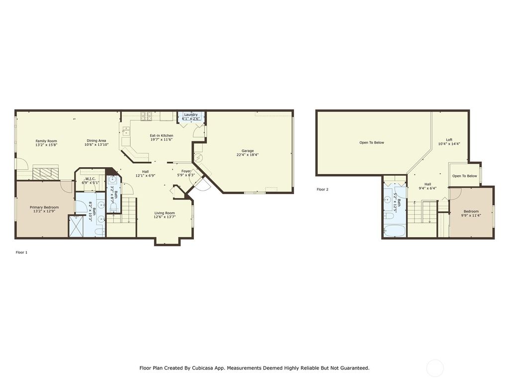 Photo of 2514 85th Drive NE #O-2, Lake Stevens, WA 98258 (MLS # 2421137)