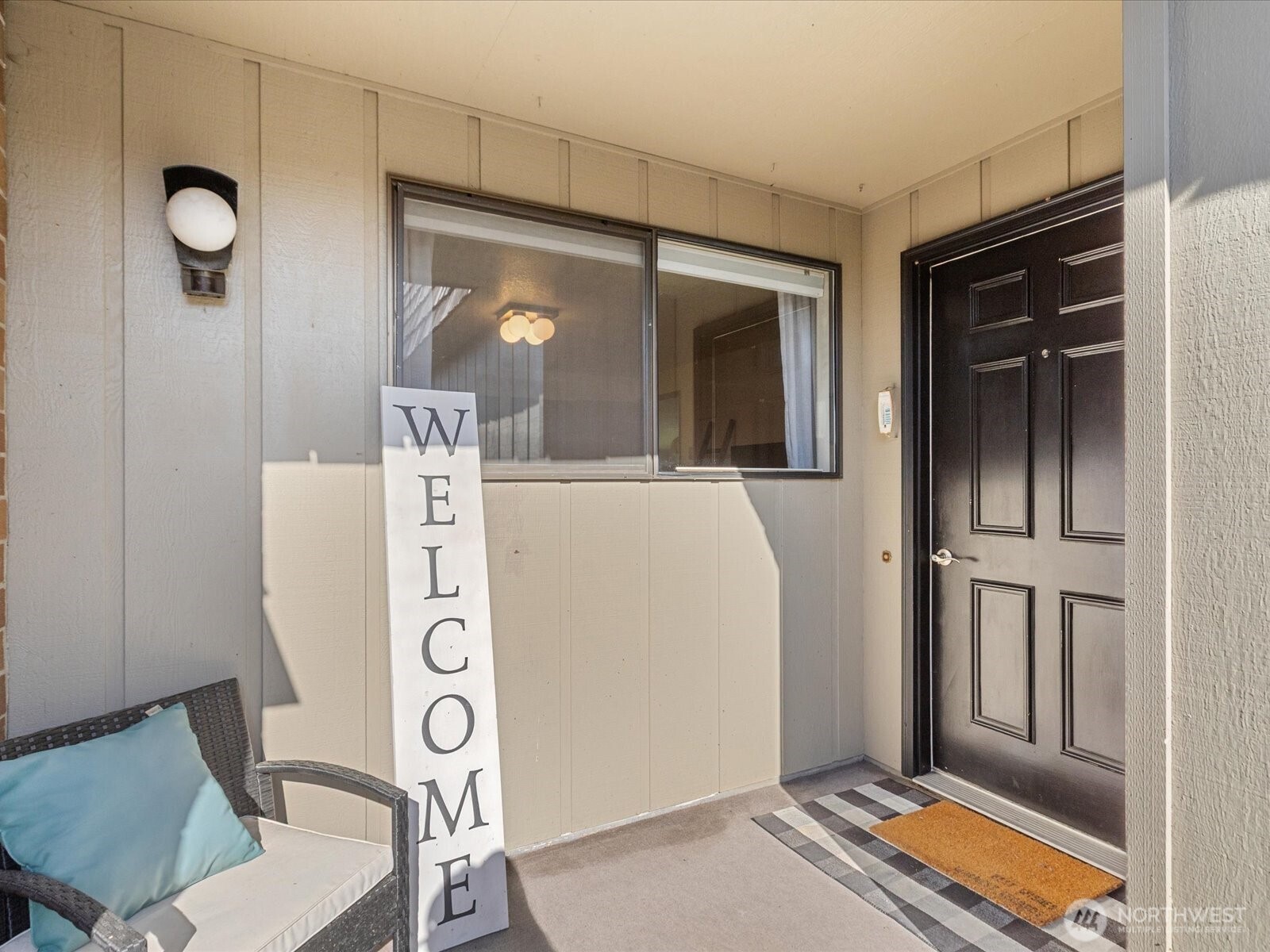 12492 Gwen Drive 8