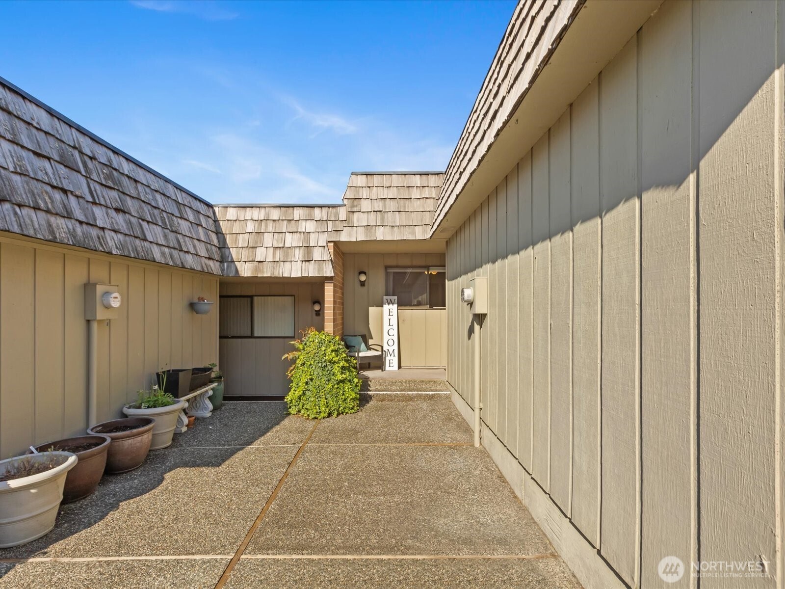 12492 Gwen Drive 8