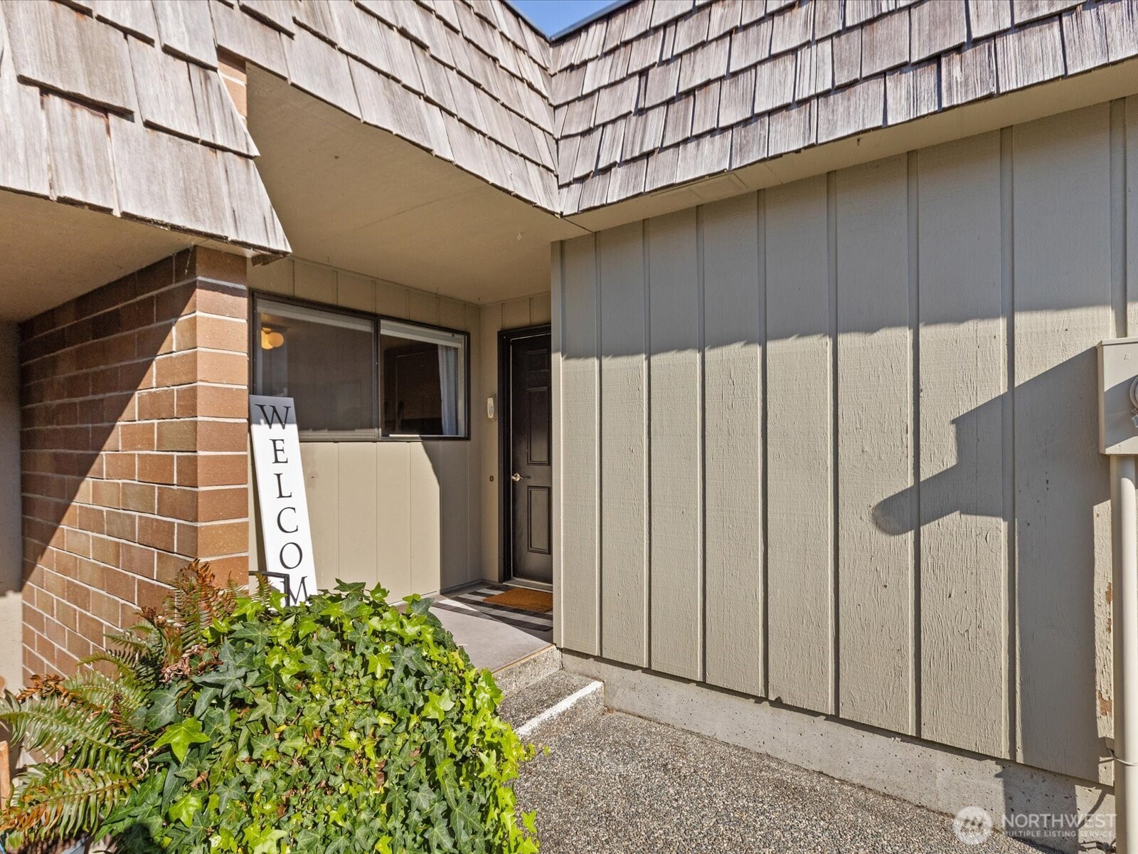 12492 Gwen Drive 8